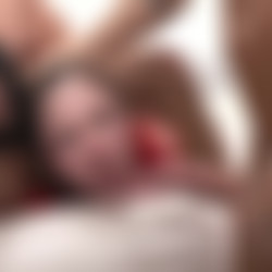 Kaitlyn Katsaros & Alice Maze - 6on2 Kaitlyn Katsaros & Alice Maze - 100% Hell(WET) THROW UP WARS With Brutal Fisting (03.02.2025)_720p.mp4