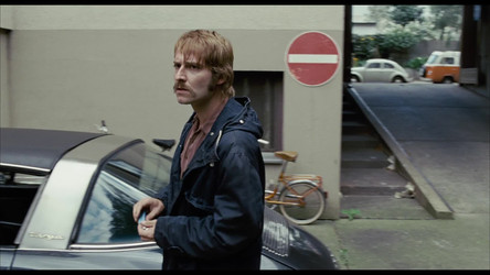 The.Baader.Meinhof.Complex.2008.1080p.BluRay.x264-OFT/The.Baader.Meinhof.Complex.2008.1080p.BluRay.x264-OFT.mkv