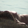 BeachHunters_15880-15986 thumbnail