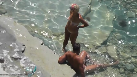 BeachHunters_15772-15877/bh_15805.mp4