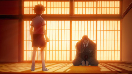 Code.Geass.Lelouch.of.the.Rebellion.S02.1080p.BluRay.REMUX.AVC.Dual-Audio.TrueHD.5.1-NAN0/Code.Geass.Lelouch.of.the.Rebellion.S02E17.The.Taste.of.Humiliation.1080p.BluRay.REMUX.AVC.TrueHD.5.1-NAN0.mkv