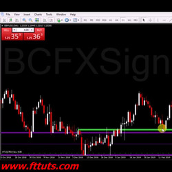 Trading And Stuff MiniPack 3