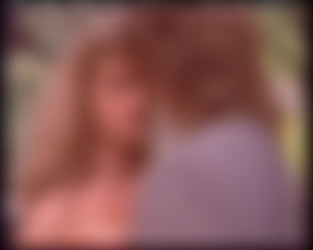 Playboy's - Secret Confessions And Fantasies_rus+eng/PLAYBOY VHS 16-Vol.2.mkv