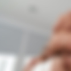Brazzers.BWB.Oil.For.Anal.1080p.mp4