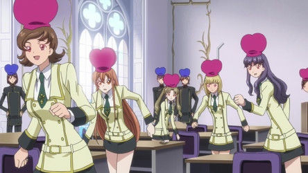 Code.Geass.Lelouch.of.the.Rebellion.S02.1080p.BluRay.REMUX.AVC.Dual-Audio.TrueHD.5.1-NAN0/Code.Geass.Lelouch.of.the.Rebellion.S02E12.Love.Attack!.1080p.BluRay.REMUX.AVC.TrueHD.5.1-NAN0.mkv