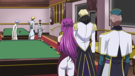 Code.Geass.Lelouch.of.the.Rebellion.S02.1080p.BluRay.REMUX.AVC.Dual-Audio.TrueHD.5.1-NAN0/Code.Geass.Lelouch.of.the.Rebellion.S02E20.Emperor.Dismissed.1080p.BluRay.REMUX.AVC.TrueHD.5.1-NAN0.mkv