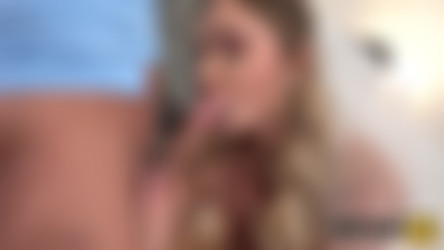 Venera Maxima - Confession of a Vicious Bride.mp4