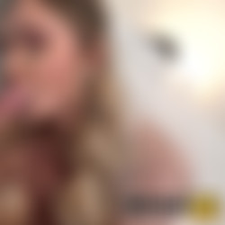 Venera Maxima - Confession of a Vicious Bride.mp4