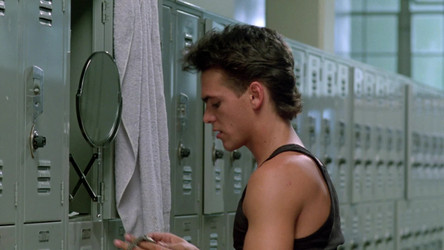A.Nightmare.On.Elm.Street.2.1985.iNTERNAL.1080p.BluRay.264-TABULARiA/Sample/sample-a.nightmare.on.elm.street.2.1985.internal.1080p.bluray.264-tabularia.mkv