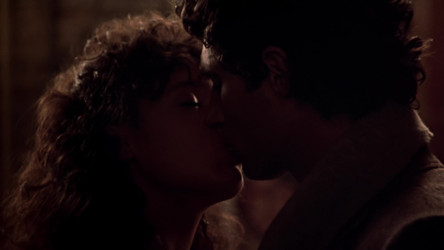 Flashdance.1983.REMASTERED.1080P.BLURAY.X264-WATCHABLE/watchable-flashdance-1080p.mkv
