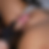 All Sex