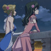 Code.Geass.Lelouch.of.the.Rebellion.S02.1080p.BluRay.REMUX.AVC.Dual-Audio.TrueHD.5.1-NAN0 thumbnail