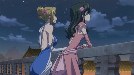 Code.Geass.Lelouch.of.the.Rebellion.S02.1080p.BluRay.REMUX.AVC.Dual-Audio.TrueHD.5.1-NAN0/Code.Geass.Lelouch.of.the.Rebellion.S02E09.A.Bride.in.the.Vermillion.Forbidden.City.1080p.BluRay.REMUX.AVC.TrueHD.5.1-NAN0.mkv