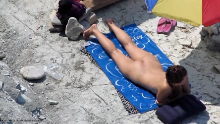 BeachHunters_15880-15986/bh_15911.mp4