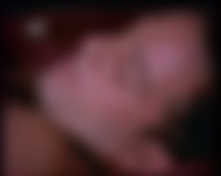 Playboy's - Secret Confessions And Fantasies_rus+eng/PLAYBOY VHS 17-Vol.1.mkv