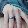 Onlyfans - LaurenTheGaQueen (Video_pack) Part 2 thumbnail