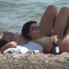 13826-13883 thumbnail