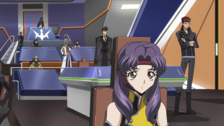 Code.Geass.Lelouch.of.the.Rebellion.S02.1080p.BluRay.REMUX.AVC.Dual-Audio.TrueHD.5.1-NAN0/Code.Geass.Lelouch.of.the.Rebellion.S02E23.Schneizel's.Guise.1080p.BluRay.REMUX.AVC.TrueHD.5.1-NAN0.mkv