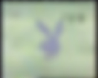 Playboy's - Secret Confessions And Fantasies_rus+eng/PLAYBOY VHS 16-Vol.6.mkv