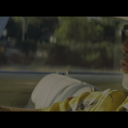 Once.Upon.a.Time.in.Hollywood.2019.Hybrid.2160p.UHD.Blu-ray.Remux.DV.HDR10P.HEVC.DTS-HD.MA.7.1-CiNEPHiLES.mkv