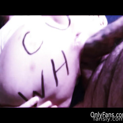 Fansly - ExtremePlay (Video_pack)