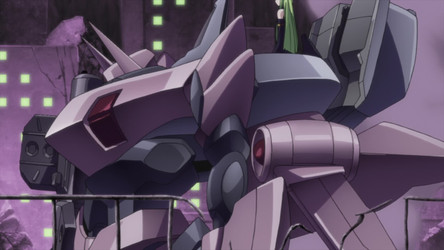 Code.Geass.Lelouch.of.the.Rebellion.S02.1080p.BluRay.REMUX.AVC.Dual-Audio.TrueHD.5.1-NAN0/Code.Geass.Lelouch.of.the.Rebellion.S02E14.Geass.Hunt.1080p.BluRay.REMUX.AVC.TrueHD.5.1-NAN0.mkv