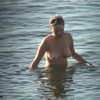 BeachHunters_15772-15877 thumbnail