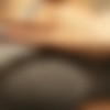 MegaPack