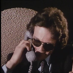 Prison tres speciales pour femmes (1982) [DVDRemux].mkv