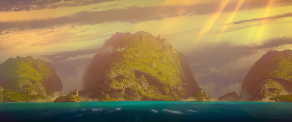 Avatar.The.Legend.of.Aang.The.Last.Airbender.2026.2160p.UPSCALE.WEB.AAC.AV1-TiZU.mkv