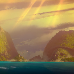 Avatar.The.Legend.of.Aang.The.Last.Airbender.2026.2160p.UPSCALE.WEB.AAC.AV1-TiZU.mkv