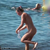 BeachHunters_15673-15769 thumbnail