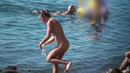 BeachHunters_15673-15769/bh_15675.avi