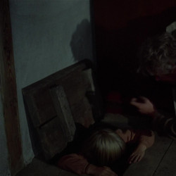 Broderna.Lejonhjarta.1977.SWEDISH.1080p.BluRay.x264-iDYLL.mkv