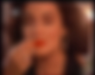 Playboy's - Secret Confessions And Fantasies_rus+eng/PLAYBOY VHS 19-Vol.8.mkv