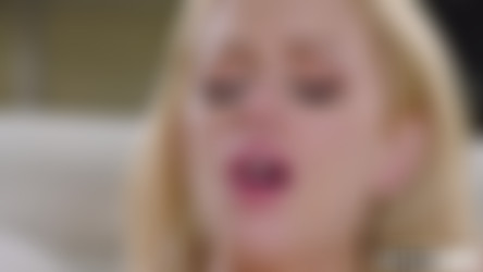 tushy.20.02.20.lexi.belle.mp4