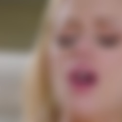 tushy.20.02.20.lexi.belle.mp4