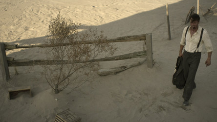 Jupiters.Legacy.S01.2160p.NF.WEB-DL.DDP5.1.Atmos.HEVC-HHWEB/Jupiters.Legacy.S01E04.All.the.Devils.Are.Here.2160p.NF.WEB-DL.DDP5.1.Atmos.HEVC-HHWEB.mkv