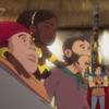 The.Mysterious.Cities.of.Gold.S04.WEB-DL.AVC.AAC-BTN thumbnail