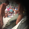 [Beachhunters.com] № 13958-14087 thumbnail
