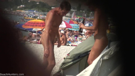 [Beachhunters.com] № 13958-14087/bh_13963.avi