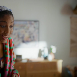 Shrinking.S03.MULTI.1080p.WEB.H264-HiggsBoson