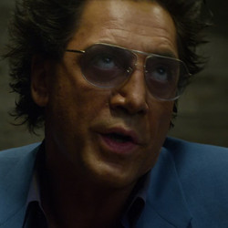 The.Counselor.2013.Extended.1080p.BluRay.10Bit.X265.DD.5.1-Chivaman.mkv