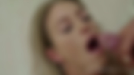 PB_443 Rosa Josefin Bukkake - All BTS/Rosa Josefin #1 - Bukkake - Behind The Scenes - Welcome Cumshot.mp4