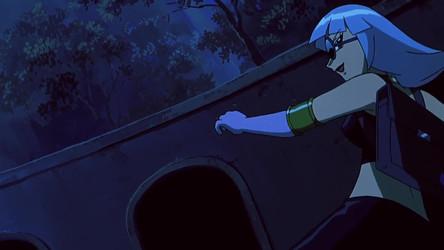 pokemon S00/Movie 05 Heroes Latios And Latias S00E06 [BluRay] (charliemon).mp4