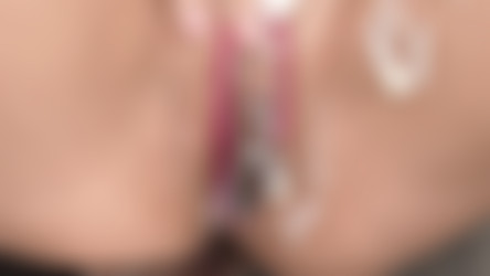 Dominika C 2025/2025-02-02 Sweet Dreams.mp4