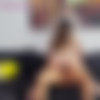 Onlyfans - ChloeKreamsVip (Video_pack) thumbnail