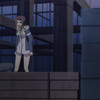 Code.Geass.Lelouch.of.the.Rebellion.S02.1080p.BluRay.REMUX.AVC.Dual-Audio.TrueHD.5.1-NAN0 thumbnail