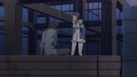 Code.Geass.Lelouch.of.the.Rebellion.S02.1080p.BluRay.REMUX.AVC.Dual-Audio.TrueHD.5.1-NAN0/Code.Geass.Lelouch.of.the.Rebellion.S02E07.The.Abandoned.Mask.1080p.BluRay.REMUX.AVC.TrueHD.5.1-NAN0.mkv