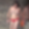 Voyeur